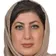 دکتر بهارک فاضلی