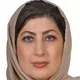دکتر بهارک فاضلی