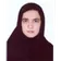 دکتر پروانه رئیسی مهدی آبادی