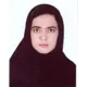دکتر پروانه رئیسی مهدی آبادی