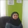 دکتر آمنه عابدی