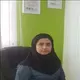 دکتر آمنه عابدی