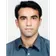دکتر سیدصمیم واقفی فر