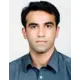 دکتر سیدصمیم واقفی فر
