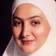 سیده فرح عابدین پور