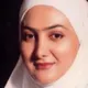 سیده فرح عابدین پور