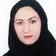 دکتر سارا جمشید