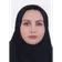 دکتر محمد شریفی
