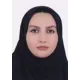 دکتر محمد شریفی