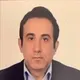 دکتر حجت درخشان فر
