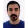دکتر رضا قادری ثانوی
