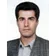 دکتر مجتبی لهراسبی پور