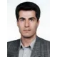 دکتر مجتبی لهراسبی پور