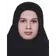 دکتر یگانه عبدل زاده قره آغاج
