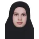 دکتر یگانه عبدل زاده قره آغاج