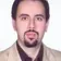 دکتر بهزاد رضائی