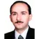 دکتر غلامحسین شاهی