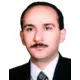 دکتر غلامحسین شاهی