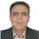 دکتر مسعود ربانی