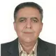 دکتر مسعود ربانی