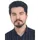 دکتر پدرام آوندی