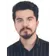 دکتر پدرام آوندی