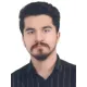 دکتر پدرام آوندی