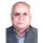 دکتر نعمت اله شهدادی