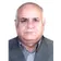دکتر نعمت اله شهدادی
