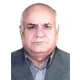 دکتر نعمت اله شهدادی