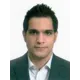 دکتر سیدسینا احمدی ابهری