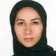 دکتر زیبا رهبر