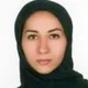 دکتر زیبا رهبر