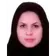 دکتر الهام السادات زارعی ابرقوئی