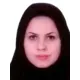 دکتر الهام السادات زارعی ابرقوئی