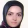 دکتر آیدا بی ریا