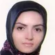دکتر آیدا بی ریا