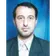 دکتر سیدابوالقاسم فاضلی پطرودی