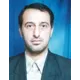 دکتر سیدابوالقاسم فاضلی پطرودی
