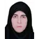 دکتر مریم لطفی هرمزدآبادی