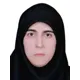 دکتر مریم لطفی هرمزدآبادی