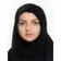 دکتر زهرا بزرگی