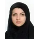 دکتر زهرا بزرگی