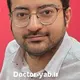 دکتر آرش تیموری