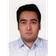 دکتر شهریار معینی راد