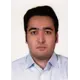 دکتر شهریار معینی راد