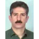 دکتر رامین دانشورمظفری