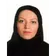 دکتر سلماز سلیمی