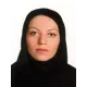 دکتر سلماز سلیمی