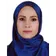 دکتر آتوسا هدایتی